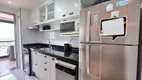 Foto 4 de Apartamento com 2 Quartos à venda, 68m² em Bethaville I, Barueri