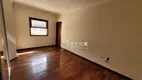 Foto 15 de Casa de Condomínio com 4 Quartos à venda, 264m² em Vilagge Capricio, Louveira
