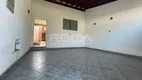 Foto 14 de Casa com 3 Quartos à venda, 107m² em Vila Carmem, São Carlos