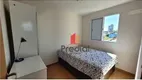 Foto 17 de Apartamento com 2 Quartos à venda, 45m² em Jardim Jamaica, Santo André