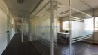 Foto 6 de Galpão/Depósito/Armazém para alugar, 11996m² em Centro, Santo Antônio de Posse