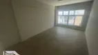 Foto 11 de Ponto Comercial para alugar, 108m² em Centro, Barra Mansa