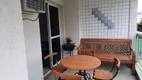 Foto 32 de Apartamento com 3 Quartos à venda, 82m² em Pechincha, Rio de Janeiro