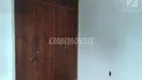 Foto 19 de Sobrado com 4 Quartos à venda, 318m² em Vila Itapura, Campinas