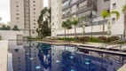 Foto 5 de Apartamento com 2 Quartos à venda, 130m² em Morumbi, São Paulo