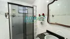 Foto 5 de Apartamento com 3 Quartos à venda, 58m² em Jacarepaguá, Rio de Janeiro