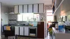 Foto 18 de Casa com 3 Quartos à venda, 310m² em Butantã, São Paulo