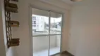 Foto 9 de Apartamento com 1 Quarto à venda, 48m² em Jaguaré, São Paulo