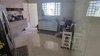 Foto 9 de Casa com 3 Quartos à venda, 180m² em Jardim Terra Branca, Bauru