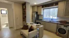 Foto 10 de Apartamento com 1 Quarto à venda, 28m² em Cajuru, Curitiba