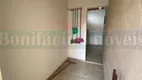 Foto 19 de Casa com 2 Quartos à venda, 100m² em Bicuiba bacaxa, Saquarema