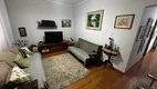 Foto 16 de Casa com 2 Quartos à venda, 192m² em Marapé, Santos