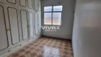 Foto 10 de Apartamento com 2 Quartos à venda, 80m² em Piedade, Rio de Janeiro