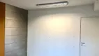 Foto 24 de Sala Comercial para alugar, 35m² em Itaim Bibi, São Paulo