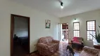 Foto 5 de Casa com 3 Quartos à venda, 185m² em Parque Taquaral, Campinas