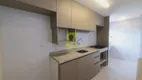 Foto 13 de Apartamento com 2 Quartos para alugar, 70m² em Santa Maria Goretti, Porto Alegre