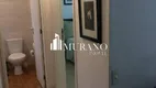 Foto 20 de Apartamento com 1 Quarto à venda, 43m² em Vila Nova Conceição, São Paulo