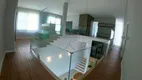 Foto 37 de Casa de Condomínio com 5 Quartos à venda, 615m² em Reserva do Paratehy, São José dos Campos