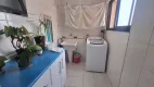 Foto 4 de Apartamento com 3 Quartos à venda, 76m² em Vila Gilda, Santo André