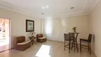 Foto 3 de Apartamento com 3 Quartos à venda, 157m² em Fundinho, Uberlândia