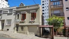 Foto 3 de Casa com 3 Quartos à venda, 241m² em Independência, Porto Alegre