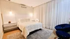 Foto 15 de Casa de Condomínio com 4 Quartos à venda, 240m² em Villa Branca, Jacareí