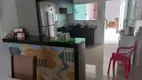 Foto 6 de Casa com 2 Quartos à venda, 190m² em Marco, Belém