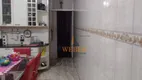 Foto 4 de Casa com 3 Quartos à venda, 200m² em Vila Menk, Carapicuíba