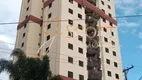 Foto 42 de Apartamento com 2 Quartos para alugar, 55m² em Jardim Marajoara, São Paulo