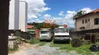 Foto 6 de Lote/Terreno à venda, 360m² em Ouro Preto, Belo Horizonte