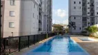 Foto 18 de Apartamento com 2 Quartos à venda, 50m² em Vila Metalurgica, Santo André