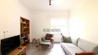 Foto 4 de Apartamento com 3 Quartos à venda, 128m² em Consolação, São Paulo