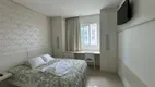 Foto 23 de Apartamento com 3 Quartos à venda, 170m² em Centro, Balneário Camboriú