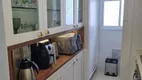 Foto 10 de Apartamento com 3 Quartos à venda, 160m² em Jurerê, Florianópolis