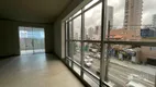 Foto 8 de Sala Comercial para alugar, 208m² em Umarizal, Belém