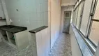 Foto 11 de Apartamento com 3 Quartos à venda, 100m² em Flamengo, Rio de Janeiro