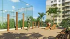 Foto 15 de Apartamento com 3 Quartos à venda, 66m² em Pechincha, Rio de Janeiro