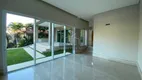 Foto 2 de Casa com 5 Quartos à venda, 760m² em Alphaville, Santana de Parnaíba