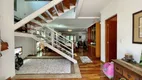 Foto 3 de Casa de Condomínio com 3 Quartos à venda, 357m² em Chácara das Paineiras, Carapicuíba
