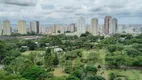 Foto 7 de Apartamento com 4 Quartos à venda, 187m² em Jardim Anália Franco, São Paulo