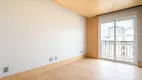 Foto 15 de Apartamento com 3 Quartos à venda, 401m² em Vila Nova Conceição, São Paulo