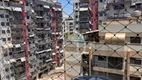 Foto 35 de Apartamento com 3 Quartos à venda, 78m² em Tijuca, Rio de Janeiro