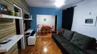 Foto 4 de Apartamento com 2 Quartos à venda, 83m² em Méier, Rio de Janeiro