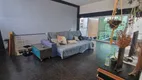 Foto 6 de Casa de Condomínio com 3 Quartos à venda, 325m² em Jardim Residencial Suzano, Suzano