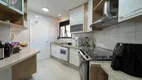 Foto 23 de Apartamento com 4 Quartos para venda ou aluguel, 357m² em Moema, São Paulo