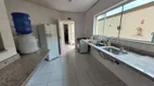 Foto 78 de Apartamento com 4 Quartos à venda, 260m² em Centro, Indaiatuba