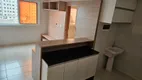 Foto 22 de Apartamento com 1 Quarto à venda, 30m² em Samambaia Sul, Brasília