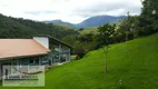 Foto 57 de Casa com 3 Quartos à venda, 262m² em Vale das Videiras, Petrópolis