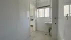 Foto 55 de Apartamento com 3 Quartos à venda, 92m² em Vila Mariana, São Paulo