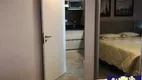 Foto 9 de Flat com 1 Quarto para alugar, 40m² em Itaim Bibi, São Paulo